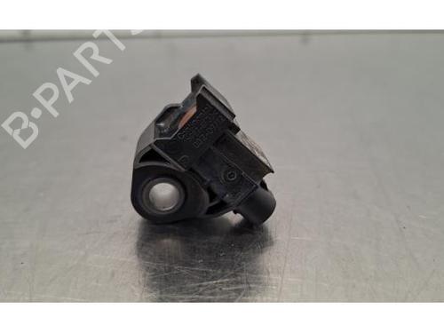 Electronic sensor AUDI A3 Limousine (8YS, 8YM) S3 TFSI quattro | BP39235331M84 - Image 3