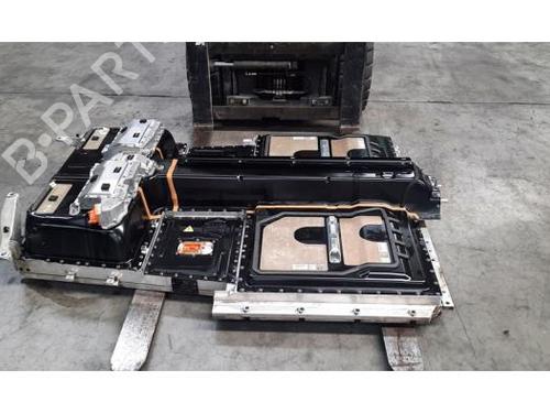 Used Battery VOLVO XC40 (536) Recharge AWD (408 hp) 29293708