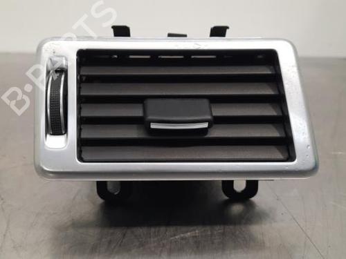 Used Air vent LAND ROVER DISCOVERY SPORT (L550) 2.0 D 4x4 (150 hp) 19633410