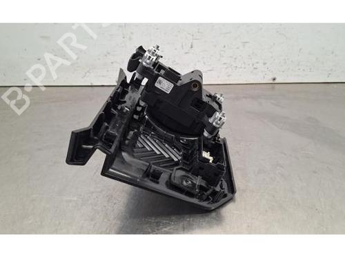 Gear lever DACIA BIGSTER 1.8 FHEV (RYN7) | BP39060745M90 - Image 3