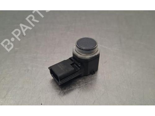 electronic-module-nissan-micra-v-k14-2016-33476795 main image
