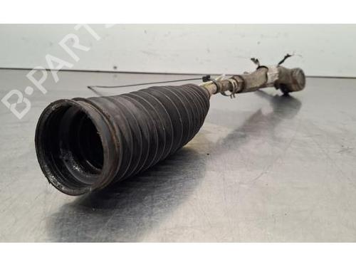 Other PEUGEOT 108 1.0 VTi | BP32161748O1