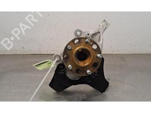 Venstre Styrespindel Lejehus HYUNDAI IONIQ 5 (NE) EV (217 hp) 31154393