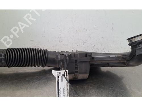 Used Pipe Pipe 39418234 39418234