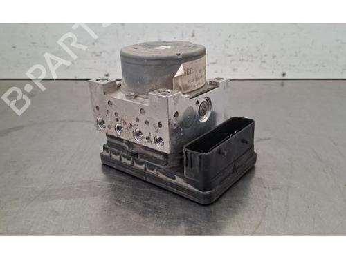 Used ABS pump ABS pump 38274363 38274363