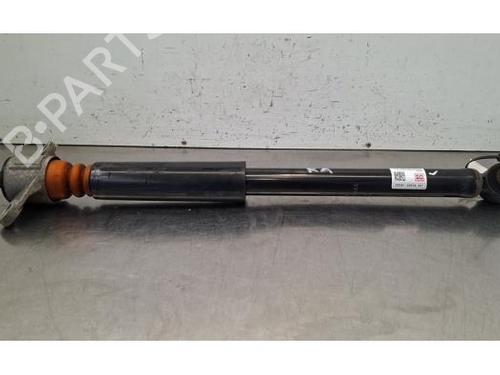 Used Left rear shock absorber Left rear shock absorber HYUNDAI KONA (OS, OSE, OSI) 1.0 T-GDi (120 hp) 40552643 40552643
