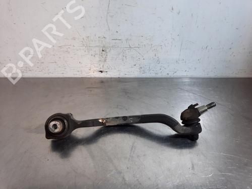 Right front suspension arm MERCEDES-BENZ E-CLASS (W212) E 350 CDI (212.023) A2123303011