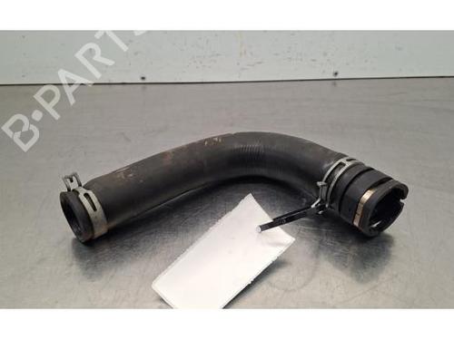 Tuyau Tuyau KIA SPORTAGE V (NQ5) 1.6 T-GDI MHEV (150 hp) 34268995 34268995