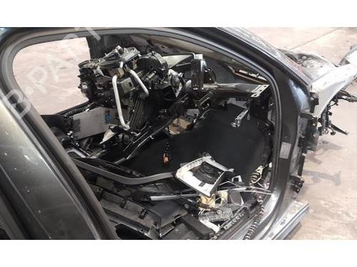 Electronic module AUDI A3 Limousine (8VS, 8VM) S3 quattro | BP33476865M83  - Image 24