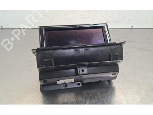 Used Display monitor Display monitor 36382410 36382410