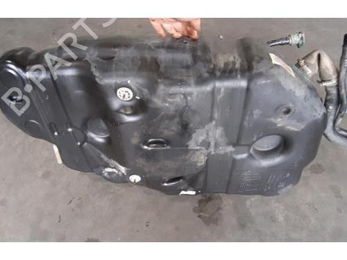 Fuel tank OPEL ASTRA K Sports Tourer (B16) 1.5 CRDI (35) | BP23599830C62 