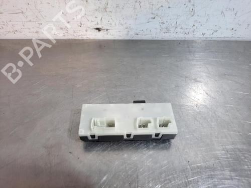 Elektronisk modul BMW 2 Gran Tourer (F46) 216 d (116 hp) 23625321