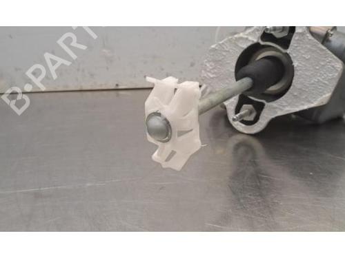Servo brake VW ID.4 (E21) Performance | BP37285282M42 - Image 11
