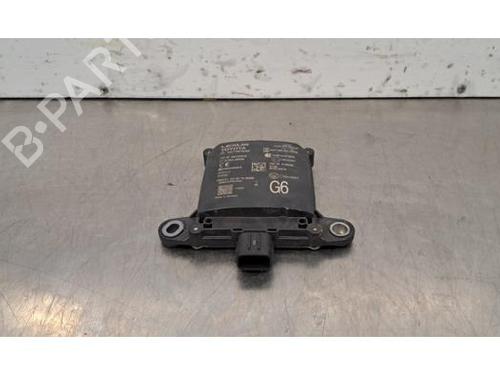 Module électronique TOYOTA YARIS CROSS (MXP_) 1.5 Hybrid (MXPJ10) (116 hp) 30806577