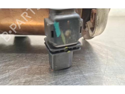 Catalyst HYUNDAI i20 III (BC3, BI3) 1.2 | BP38039410M10 - Image 5