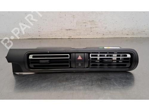 Used Air vent Air vent 36892832 36892832