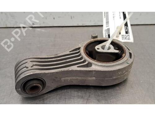 Engine mount PEUGEOT EXPERT Van (V_) 2.0 BlueHDi 120 | BP37162232M89 - Image 4