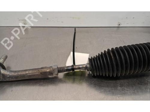 Andre FORD FIESTA VII (HJ, HF) 1.0 EcoBoost (101 hp) 31633887