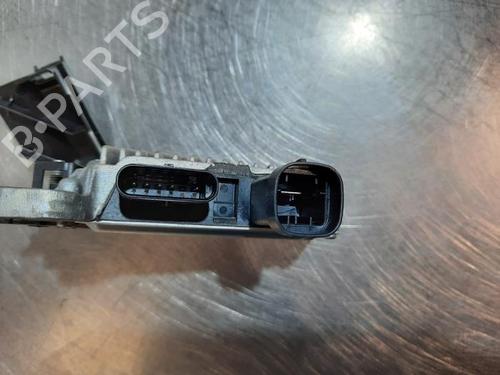 Electronic module OPEL CORSA F (P2JO) CORSA-e (68) | BP35780049M83 - Image 4