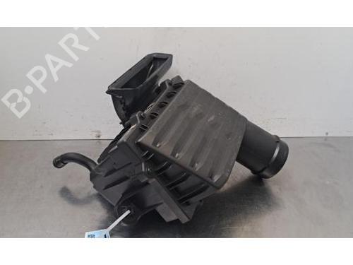 Air filter box AUDI A3 Sportback (8YA, 8YF) 30 TFSI Mild Hybrid | BP36680914M87 - Image 4