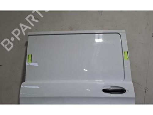 Right slide door MERCEDES-BENZ VITO Van (W447) 119 CDI (447.601, 447.603, 447.605) | BP30195082C75 