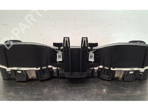 Instrument cluster AUDI A4 B8 (8K2) 2.0 TDI | BP33031105C47 - Image 2