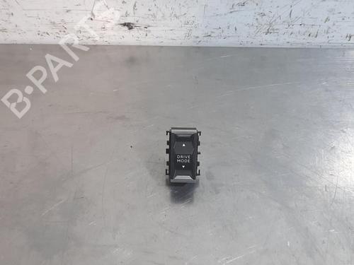 Used Switch PEUGEOT 208 II (UB_, UP_, UW_, UJ_) 1.2 PureTech 100 (101 hp) 24185195