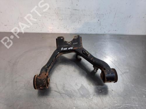 Left front suspension arm MITSUBISHI PAJERO IV (V8_W, V9_W) 3.2 DI-D 4WD (V98W, V88W) | BP23584491M12 