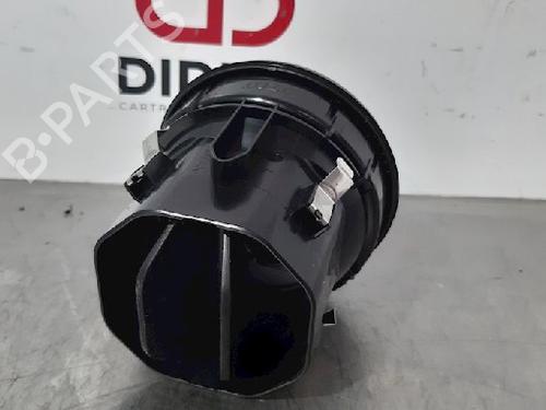Air vent MERCEDES-BENZ CLA Coupe (C117) CLA 200 CDI / d (117.308) | BP15017661I21 