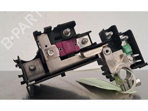 Zekeringkast VW CRAFTER Van (SY_, SX_) 2.0 TDI FWD (SYB, SYC, SYD) | BP29757422E1 