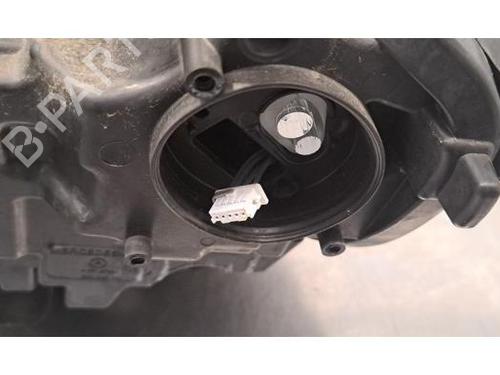 Right headlight MERCEDES-BENZ EQA (H243) EQA 250+ (243.702) | BP33030942C29 - Image 5