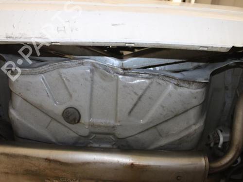 Engine mount CITROËN C1 II (PA_, PS_) 1.0 VTi 72 | BP36012498M89 - Image 30