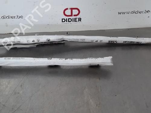 Used Other SKODA FABIA III (NJ3) 1.0 (60 hp) 15015157