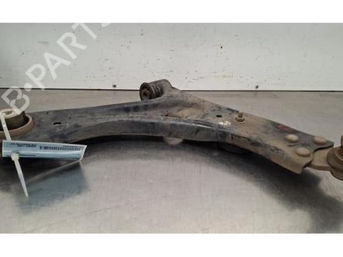 Used Right front suspension arm Right front suspension arm FORD FOCUS IV (HN) 1.0 EcoBoost (125 hp) 33751167 33751167
