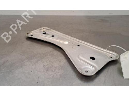 Używane Osłona podwozia PORSCHE TAYCAN (Y1A) Performance Battery Plus (Y1AAA1) (476 hp) 30824200