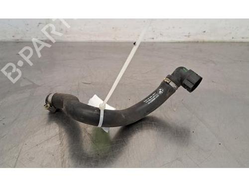 Used Pipe BMW X6 (F16, F86) M 50 d (381 hp) 24479444