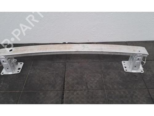 Used Rear bumper reinforcement Rear bumper reinforcement 36893289 36893289