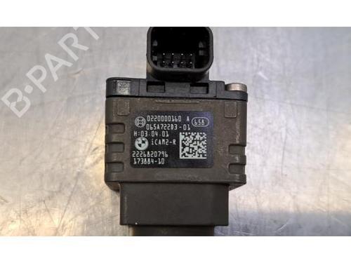 Camera BMW 3 Touring (G21, G81) 320 e Plug-in-Hybrid | BP37148408E14 - Image 4