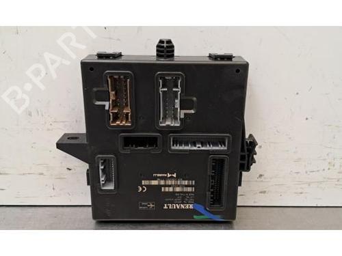 Used Electronic module Electronic module RENAULT TRAFIC III Van (FG_) 2.0 dCi 130 (FGMY) (131 hp) 35314967 35314967