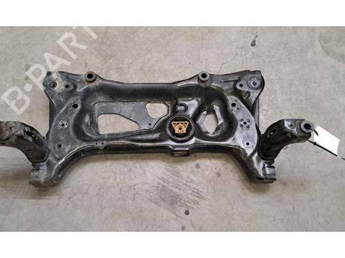 Used Subframe Subframe SKODA OCTAVIA IV Combi (NX5, PV5) 2.0 TDi (116 hp) 36012398 36012398