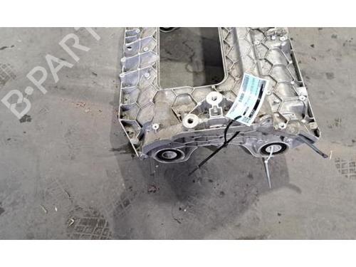 Subframe MERCEDES-BENZ EQA (H243) EQA 250+ (243.702) | BP33307642M9 - Image 2