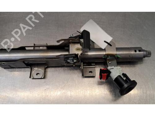 Steering column RENAULT MASTER III Platform/Chassis (EV, HV, UV) 2.3 dCi 150 FWD (EV0F, HV0F, UV0F, EV03, HV03, UV03) | BP39180260M21 - Image 4