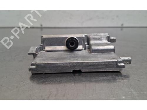 Kamera Kamera AUDI A1 Sportback (GBA) 35 TFSI (150 hp) 37251762 37251762