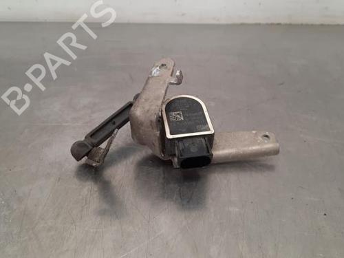 Used Electronic module BMW 7 (G11, G12) 740 d, Ld xDrive (320 hp) 23581984