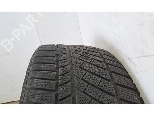 Rim MERCEDES-BENZ GLE (W166) 250 d 4-matic (166.004) | BP29195452C45 