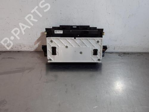 Climate control TOYOTA GT 86 Coupe (ZN6_) 2.0 (ZN6AC_, ZN6BC_, ZN6K) | BP39179876I5 - Image 2