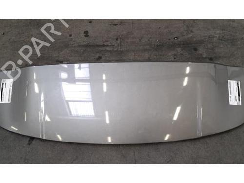 Used Rear spoiler Rear spoiler 39153825 39153825