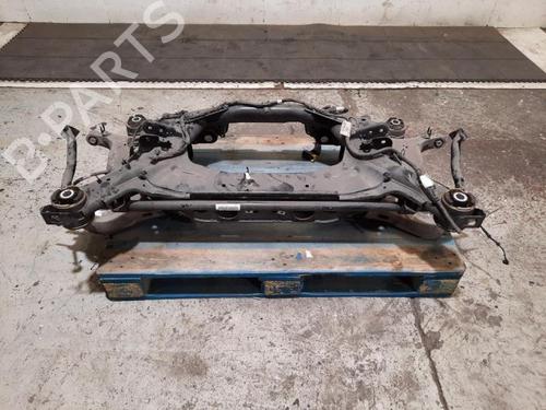 Used Subframe LAND ROVER RANGE ROVER EVOQUE (L551) 1.5 P300e Hybrid 4x4 (309 hp) 26462537
