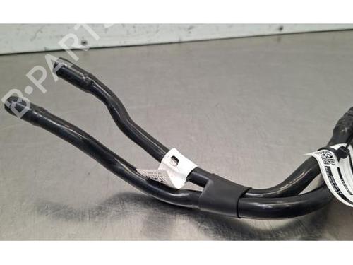Pipe PORSCHE 911 Convertible (992) Carrera GTS (992342) | BP39995194M125 - Image 3