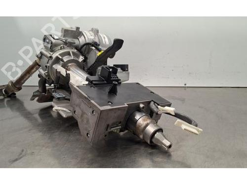 Lenksäule MAZDA CX-3 (DK) 1.5 SKYACTIV-D (DK2WS, DK5FW) | BP32287645M21